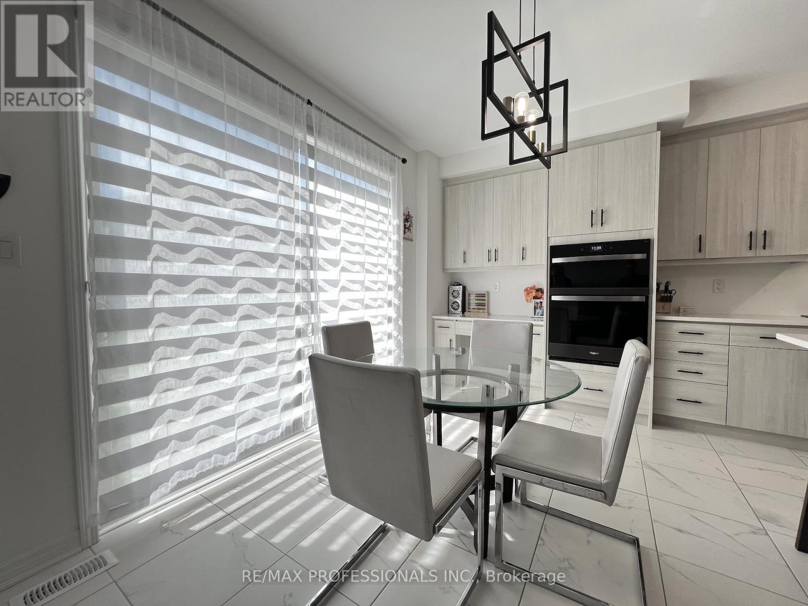 687 Lamb Street, Innisfil, Ontario  L9S 0R7 - Photo 18 - N13043120