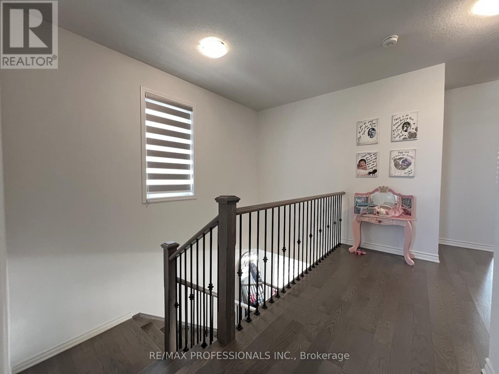 687 Lamb Street, Innisfil, Ontario  L9S 0R7 - Photo 24 - N13043120