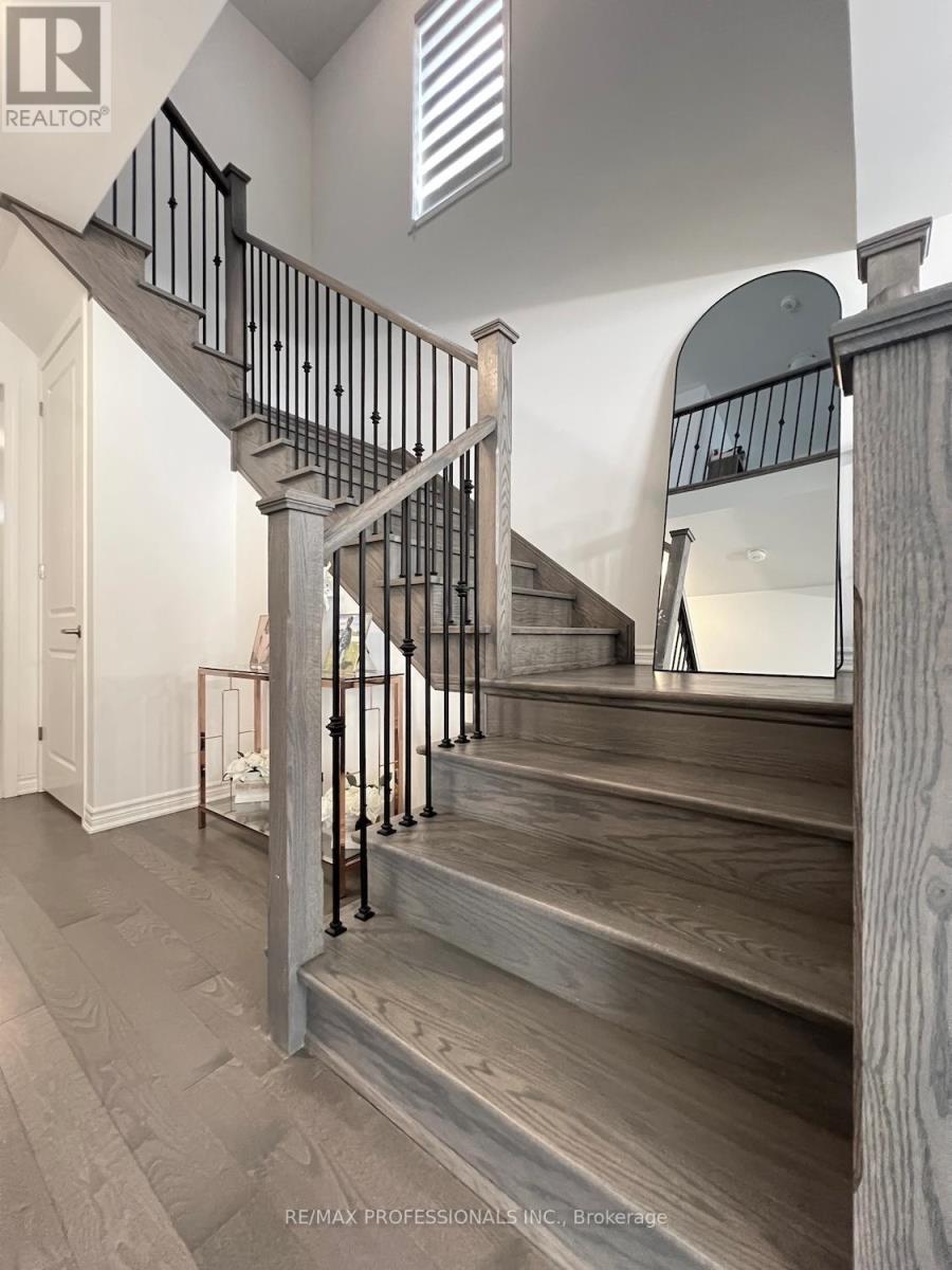 687 Lamb Street, Innisfil, Ontario  L9S 0R7 - Photo 25 - N13043120