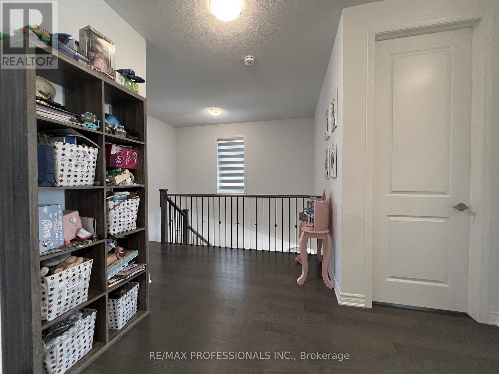 687 Lamb Street, Innisfil, Ontario  L9S 0R7 - Photo 26 - N13043120