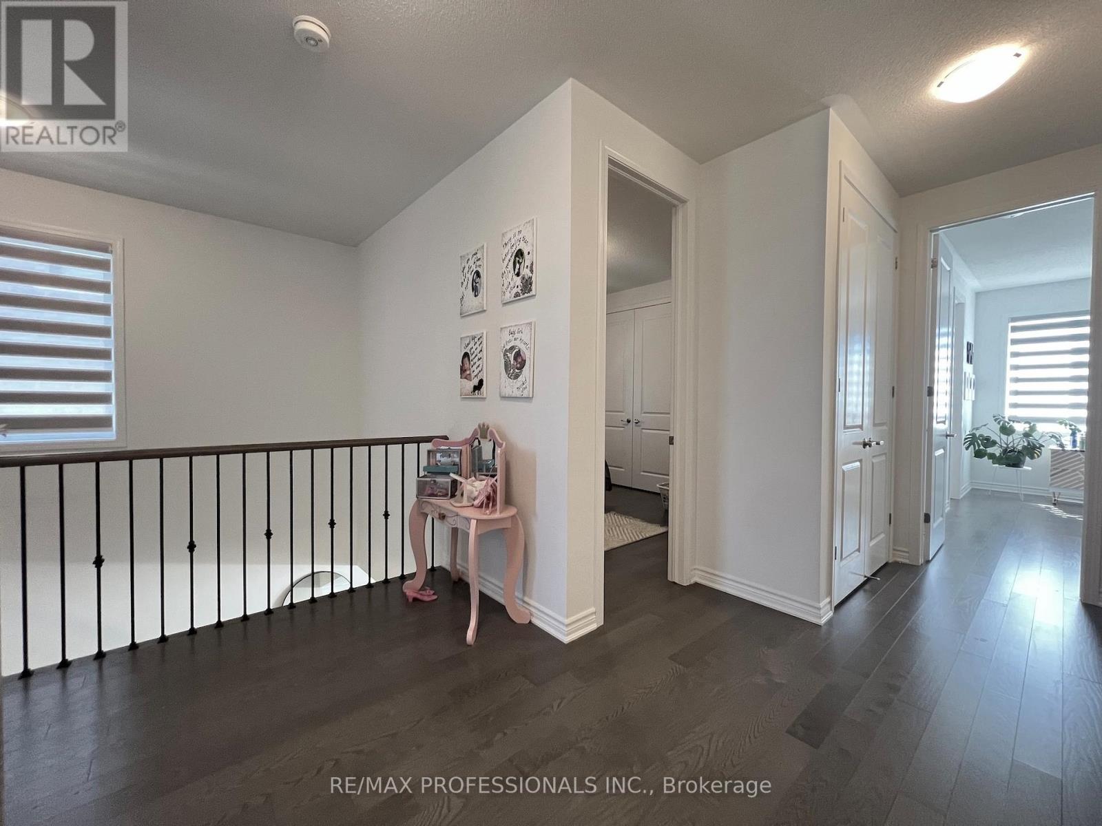 687 Lamb Street, Innisfil, Ontario  L9S 0R7 - Photo 27 - N13043120