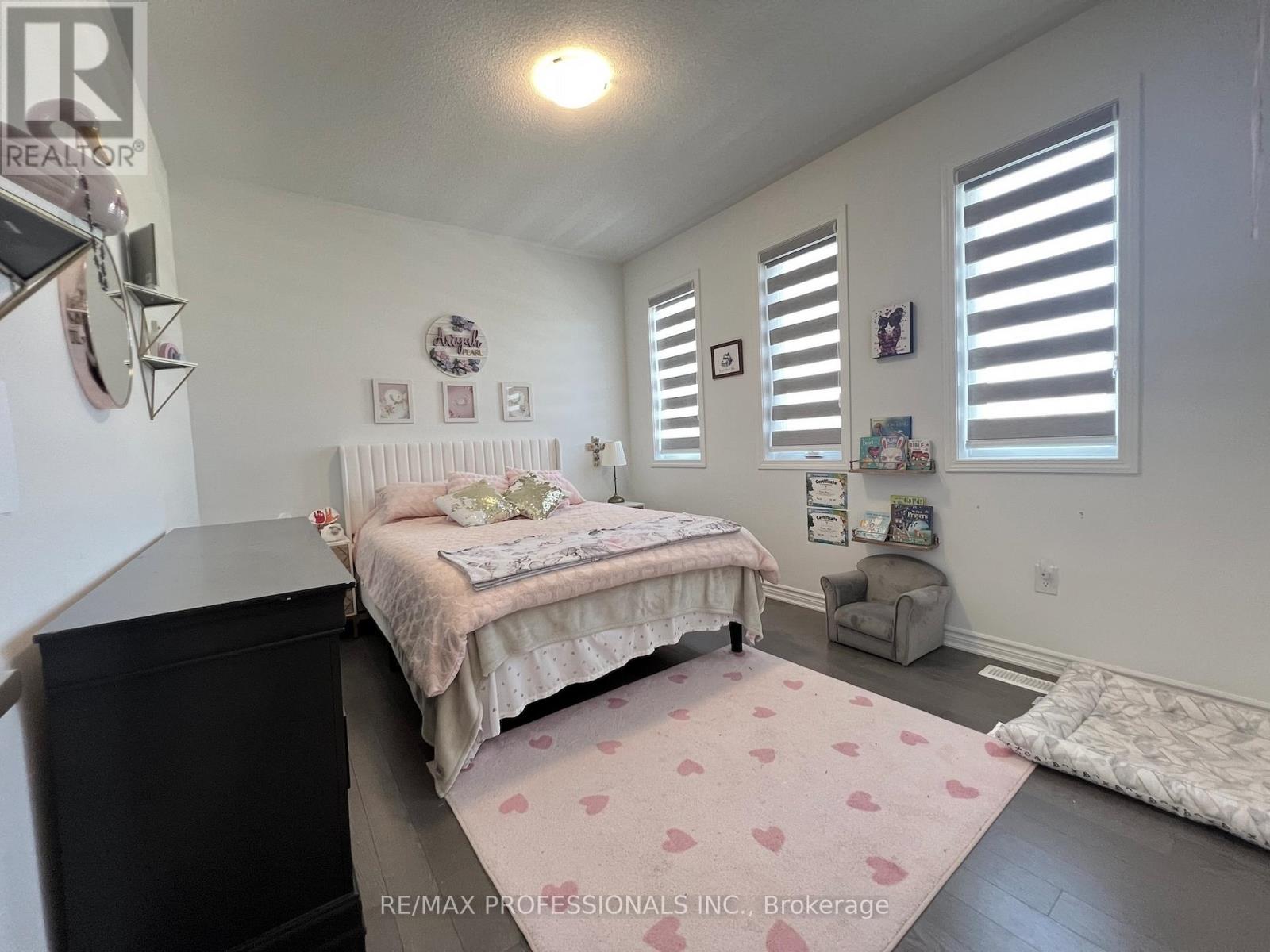 687 Lamb Street, Innisfil, Ontario  L9S 0R7 - Photo 29 - N13043120