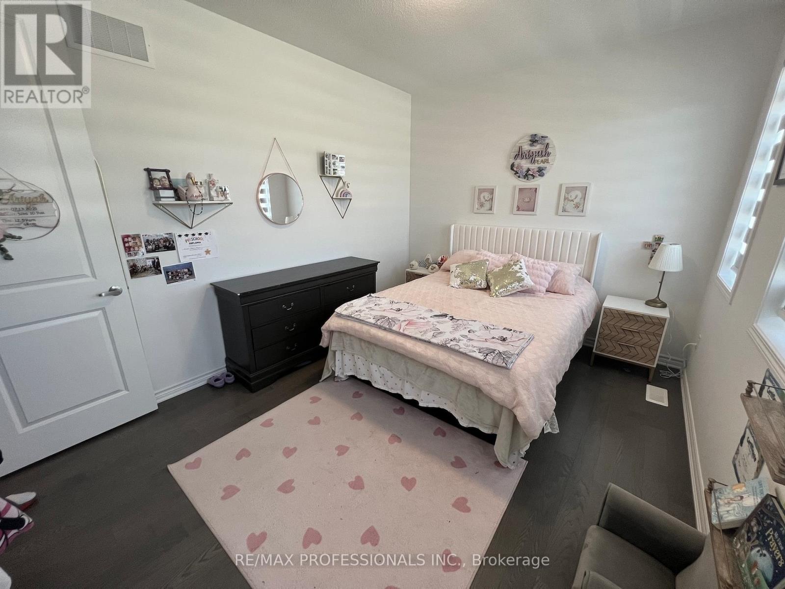 687 Lamb Street, Innisfil, Ontario  L9S 0R7 - Photo 30 - N13043120