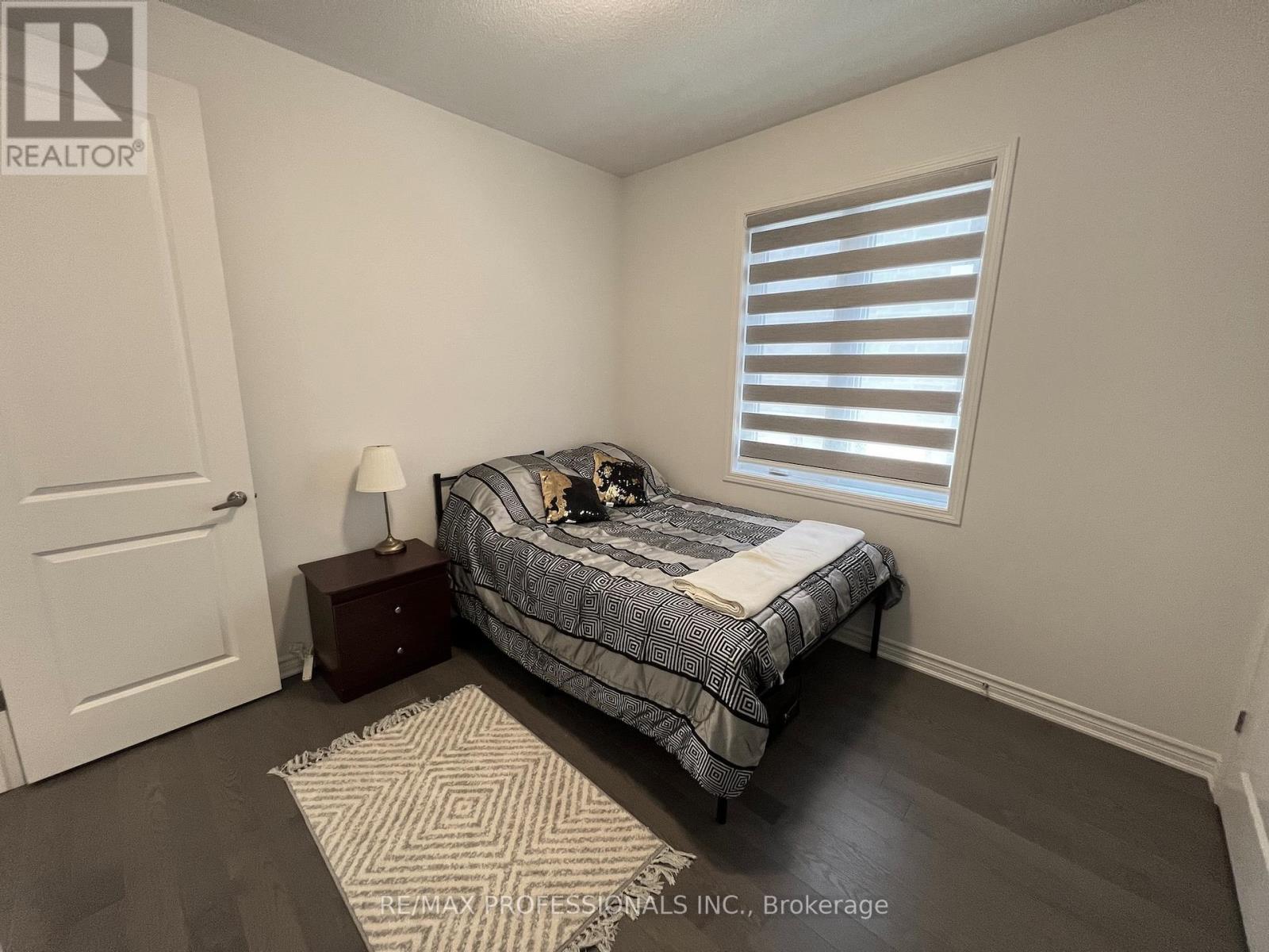 687 Lamb Street, Innisfil, Ontario  L9S 0R7 - Photo 31 - N13043120