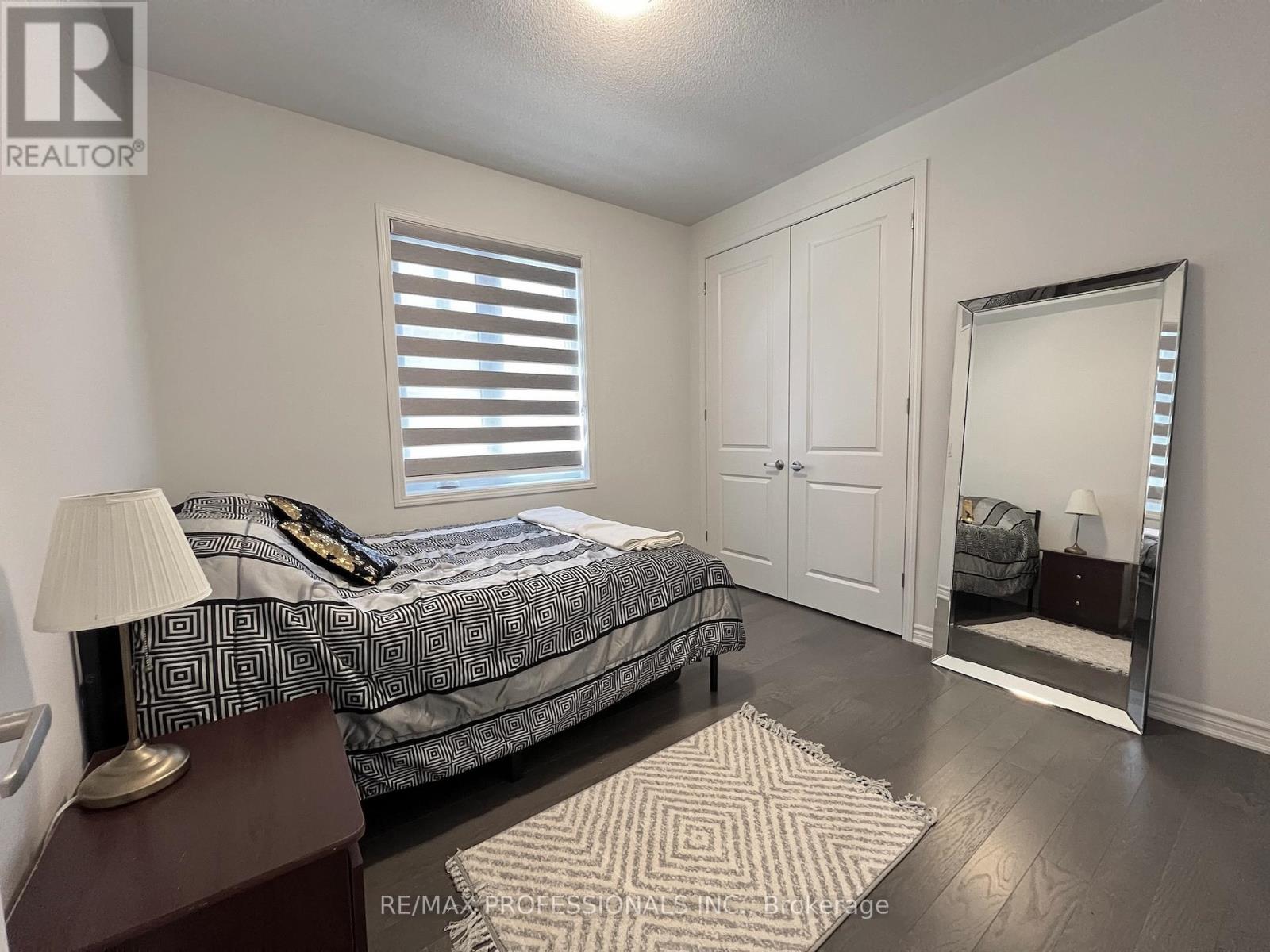 687 Lamb Street, Innisfil, Ontario  L9S 0R7 - Photo 32 - N13043120