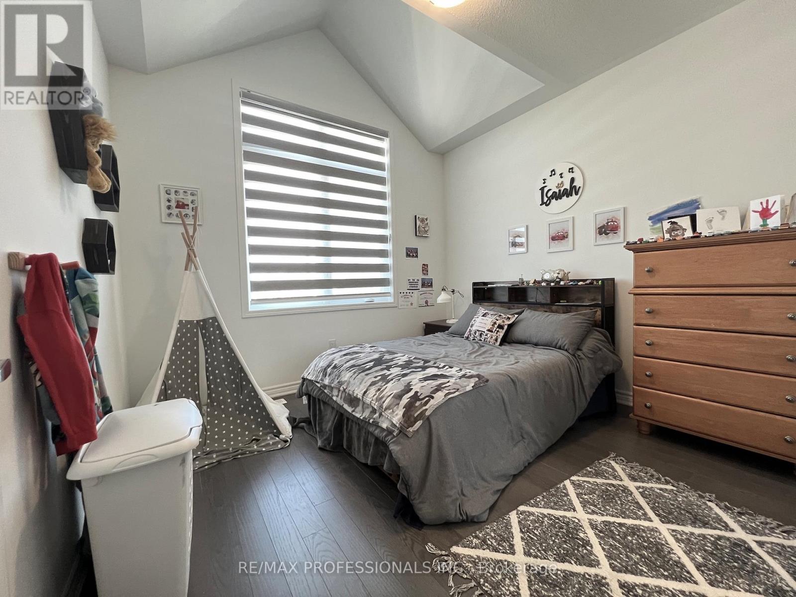 687 Lamb Street, Innisfil, Ontario  L9S 0R7 - Photo 33 - N13043120