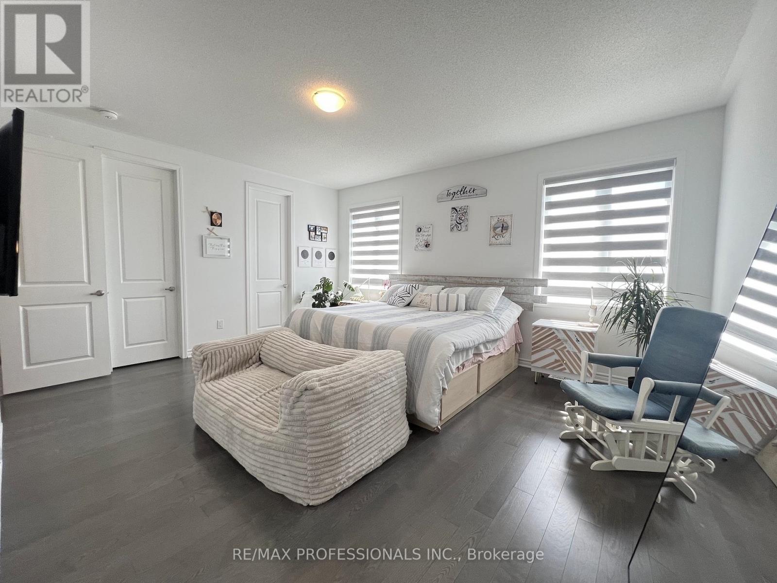 687 Lamb Street, Innisfil, Ontario  L9S 0R7 - Photo 36 - N13043120