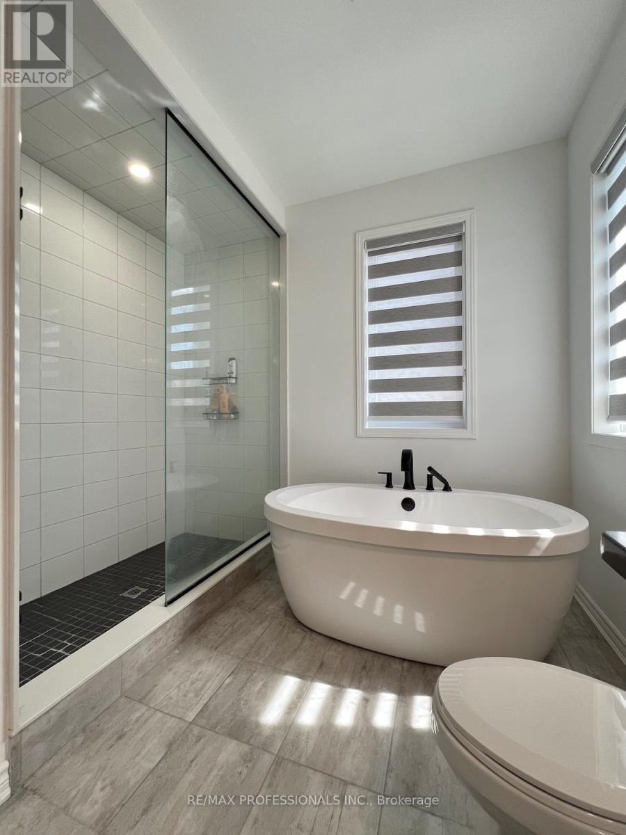 687 Lamb Street, Innisfil, Ontario  L9S 0R7 - Photo 39 - N13043120