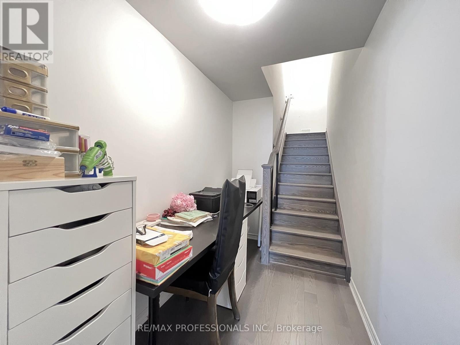 687 Lamb Street, Innisfil, Ontario  L9S 0R7 - Photo 45 - N13043120