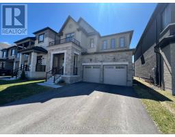 687 LAMB STREET, Innisfil, Ontario