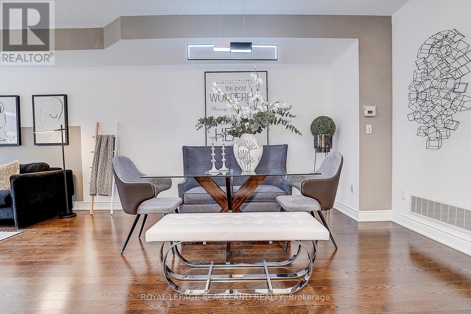 63 Mack Clement Lane, Richmond Hill, Ontario  L4S 2P7 - Photo 11 - N13043122