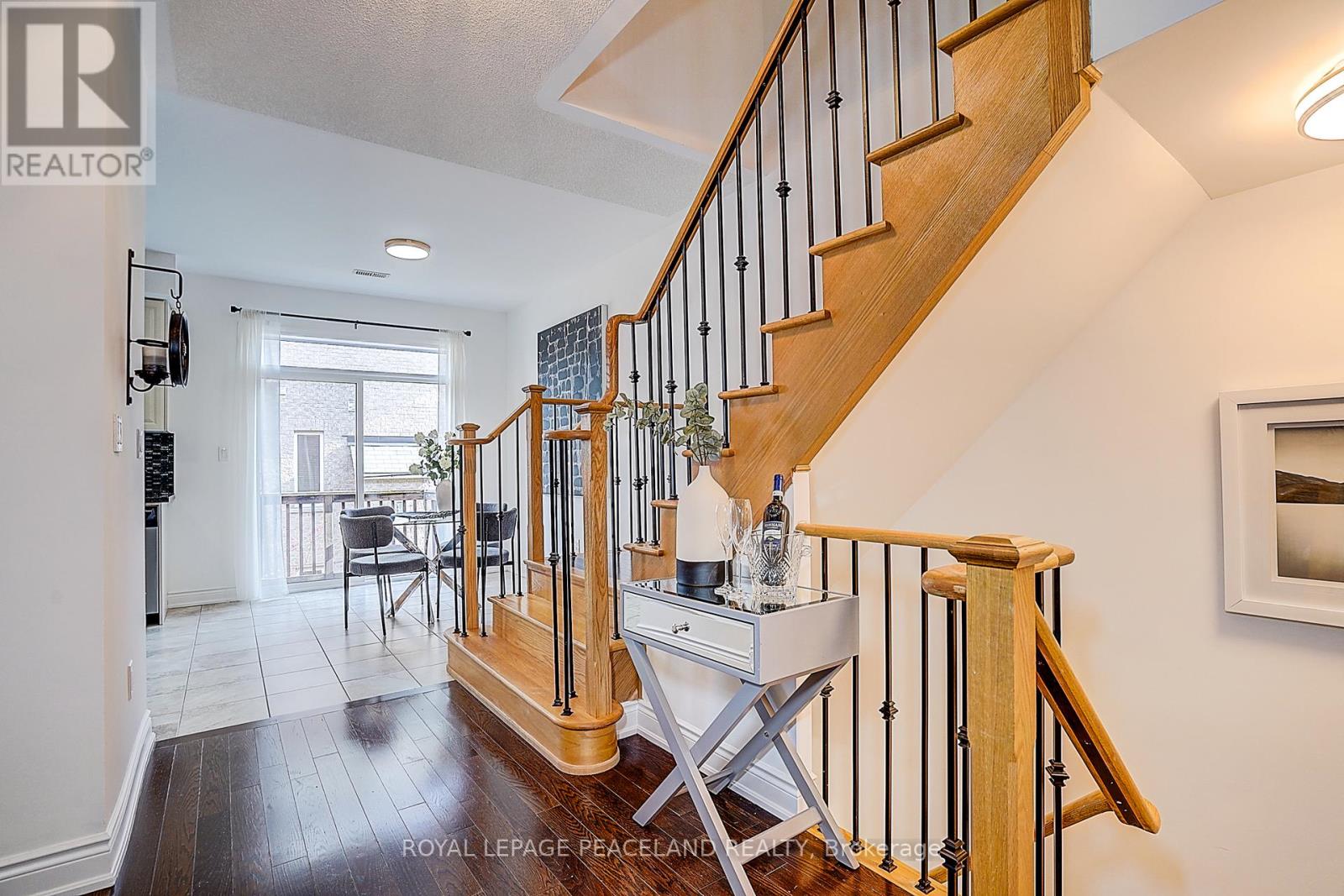 63 Mack Clement Lane, Richmond Hill, Ontario  L4S 2P7 - Photo 12 - N13043122