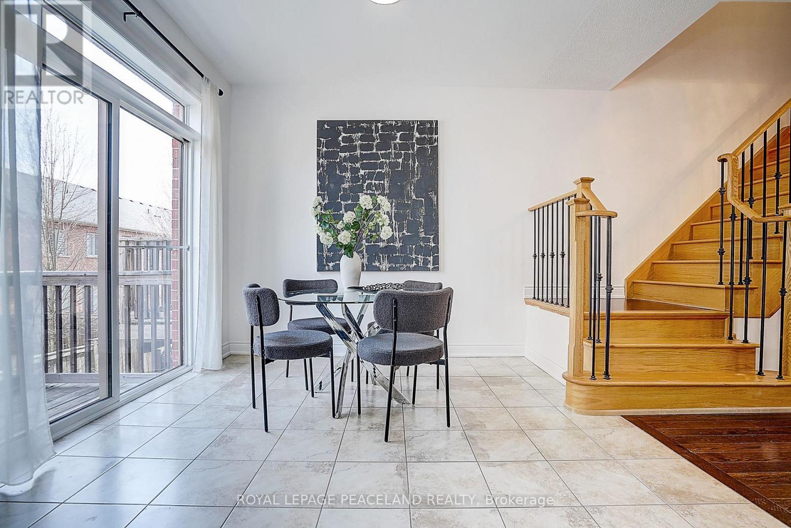 63 Mack Clement Lane, Richmond Hill, Ontario  L4S 2P7 - Photo 13 - N13043122