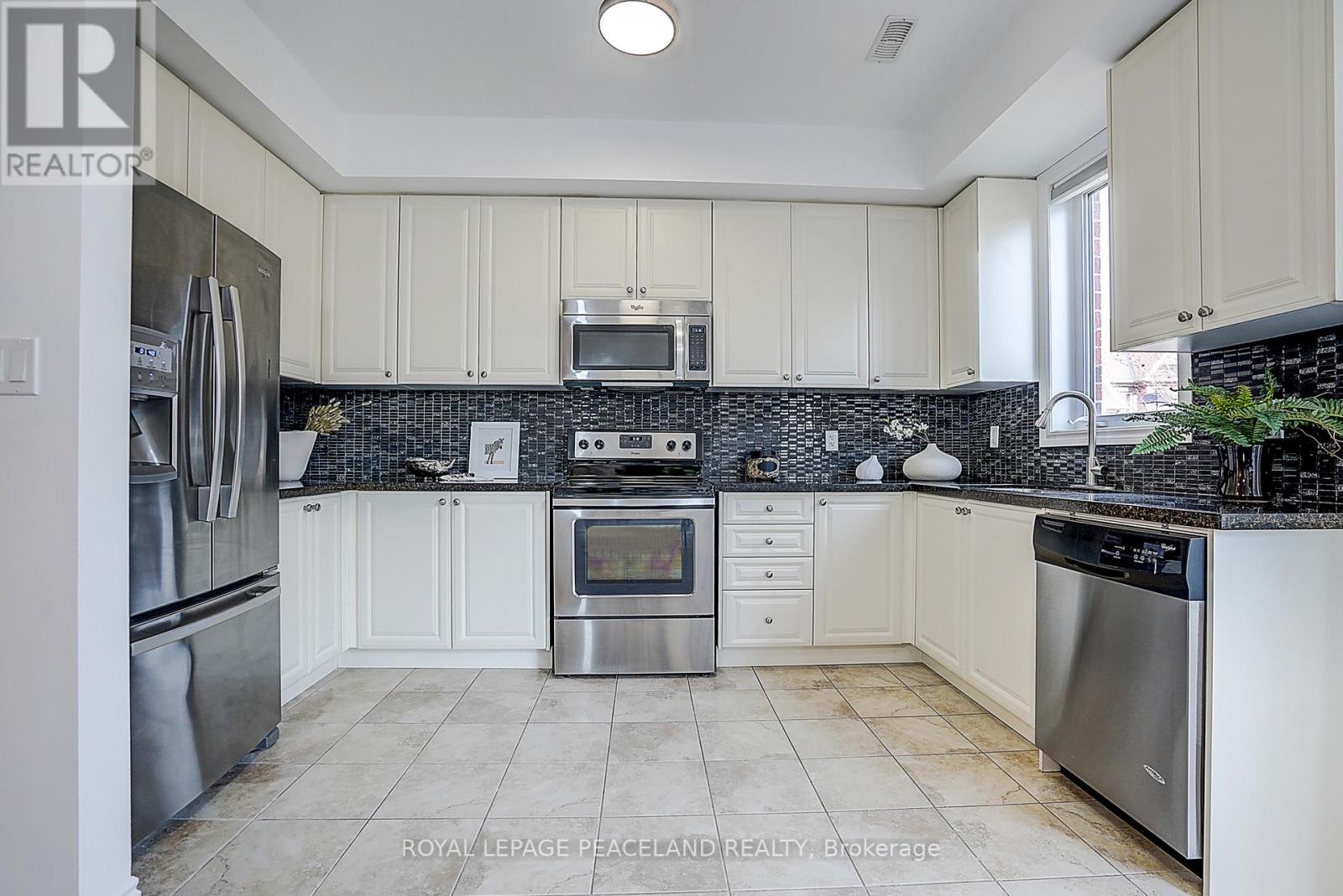 63 Mack Clement Lane, Richmond Hill, Ontario  L4S 2P7 - Photo 15 - N13043122