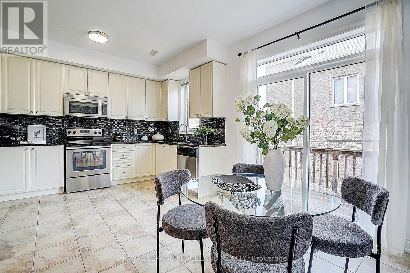 63 Mack Clement Lane, Richmond Hill, Ontario  L4S 2P7 - Photo 16 - N13043122