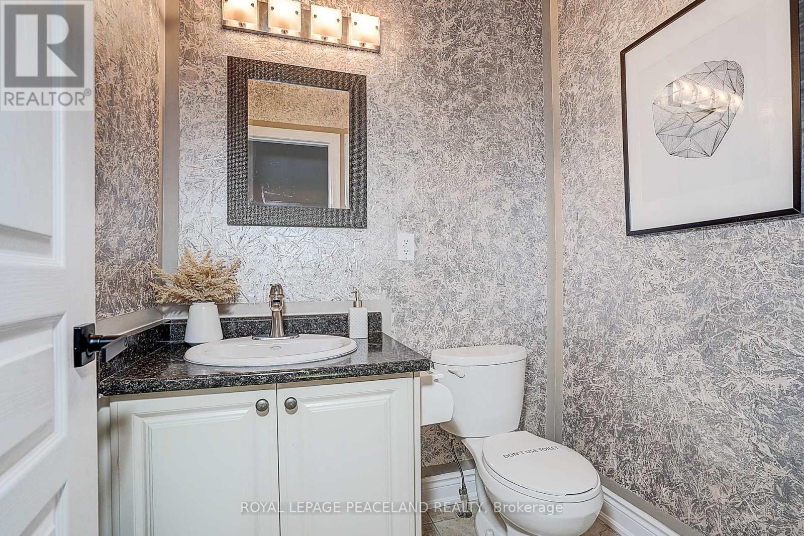 63 Mack Clement Lane, Richmond Hill, Ontario  L4S 2P7 - Photo 18 - N13043122