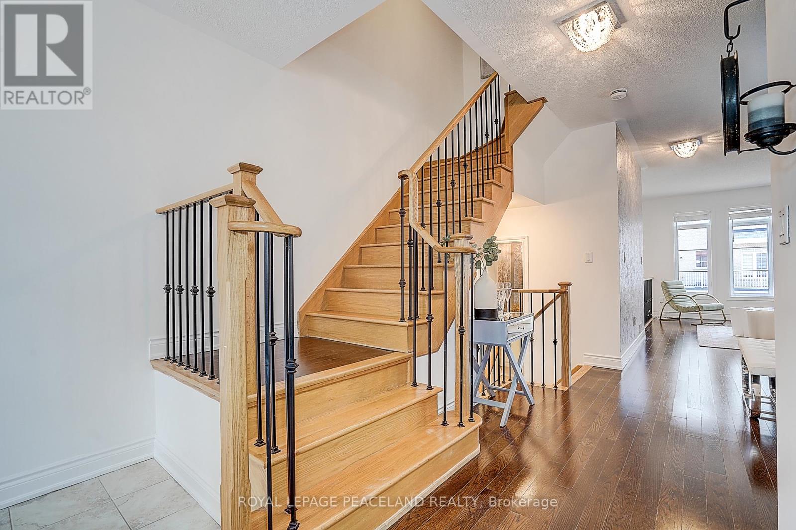 63 Mack Clement Lane, Richmond Hill, Ontario  L4S 2P7 - Photo 19 - N13043122