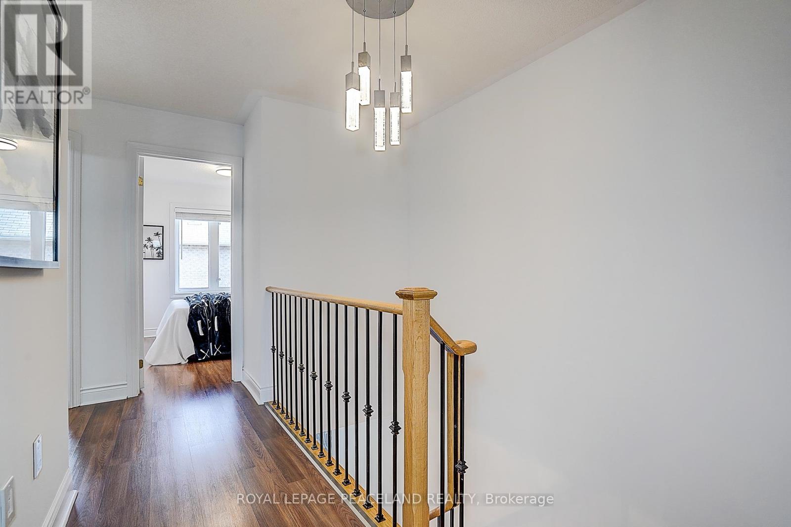 63 Mack Clement Lane, Richmond Hill, Ontario  L4S 2P7 - Photo 20 - N13043122