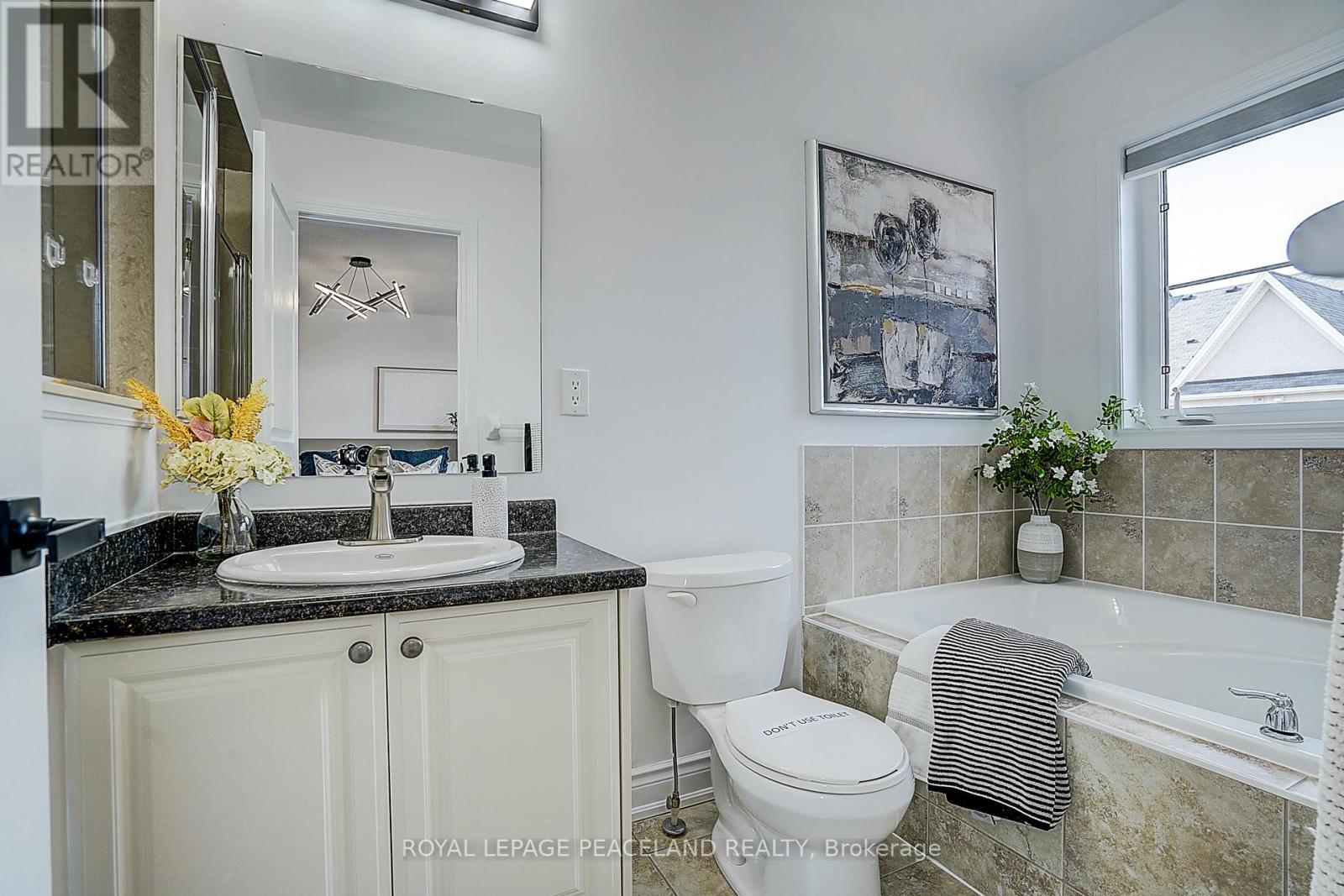 63 Mack Clement Lane, Richmond Hill, Ontario  L4S 2P7 - Photo 23 - N13043122