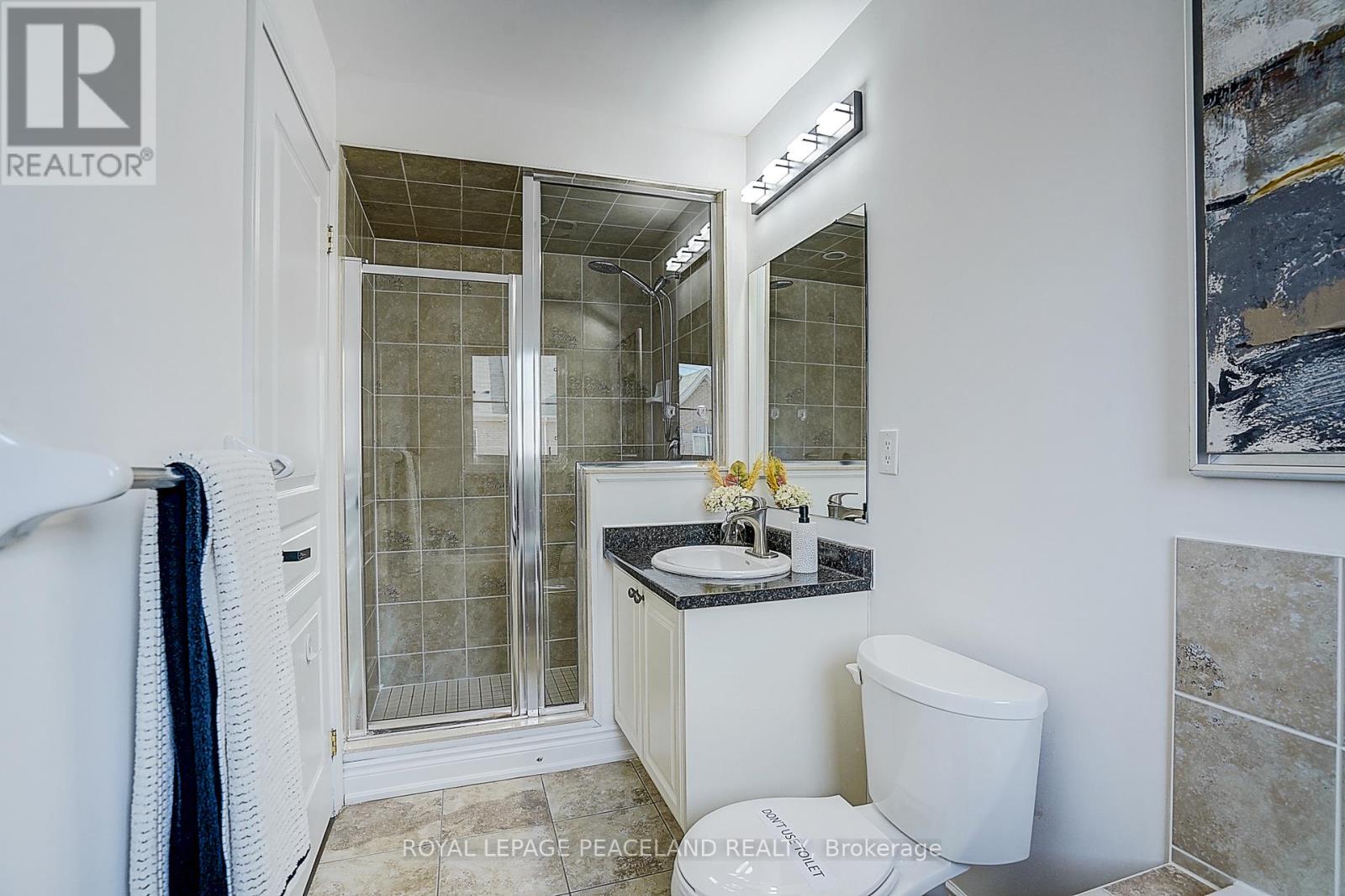 63 Mack Clement Lane, Richmond Hill, Ontario  L4S 2P7 - Photo 24 - N13043122