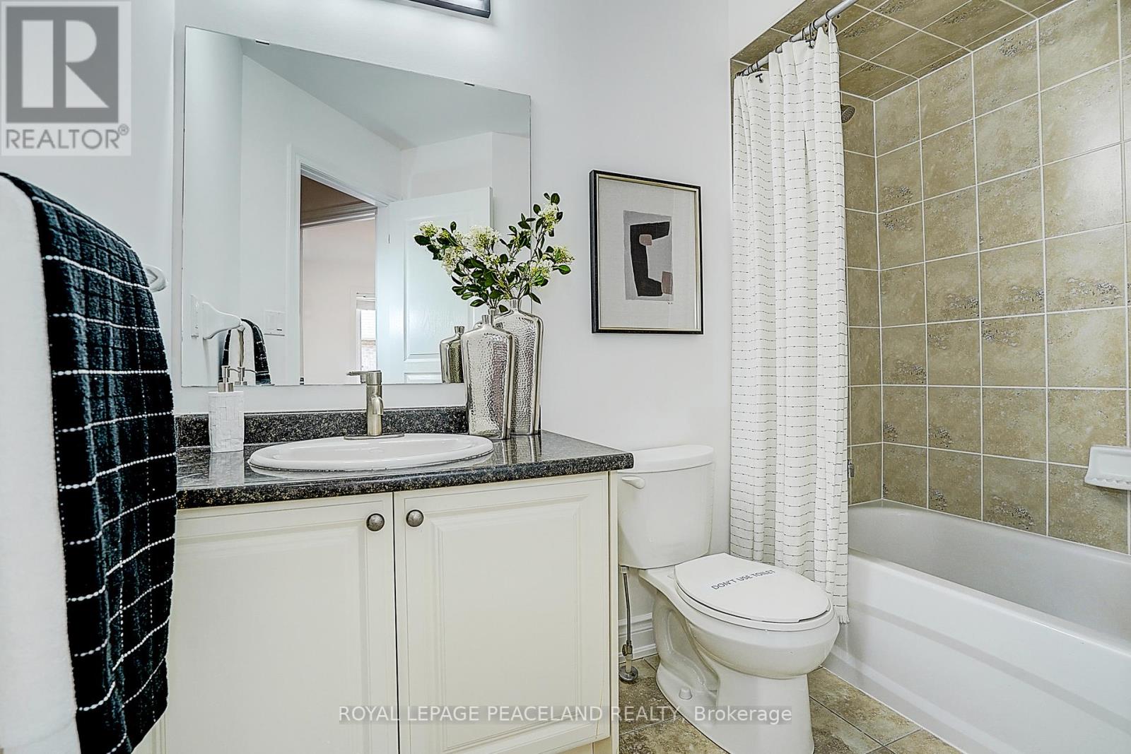 63 Mack Clement Lane, Richmond Hill, Ontario  L4S 2P7 - Photo 27 - N13043122