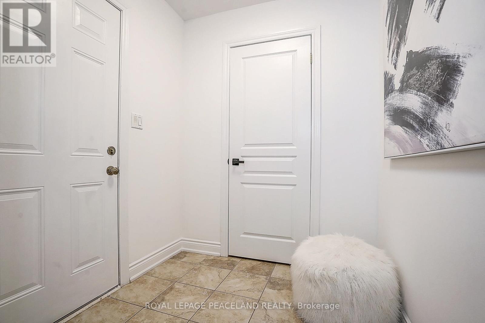 63 Mack Clement Lane, Richmond Hill, Ontario  L4S 2P7 - Photo 31 - N13043122