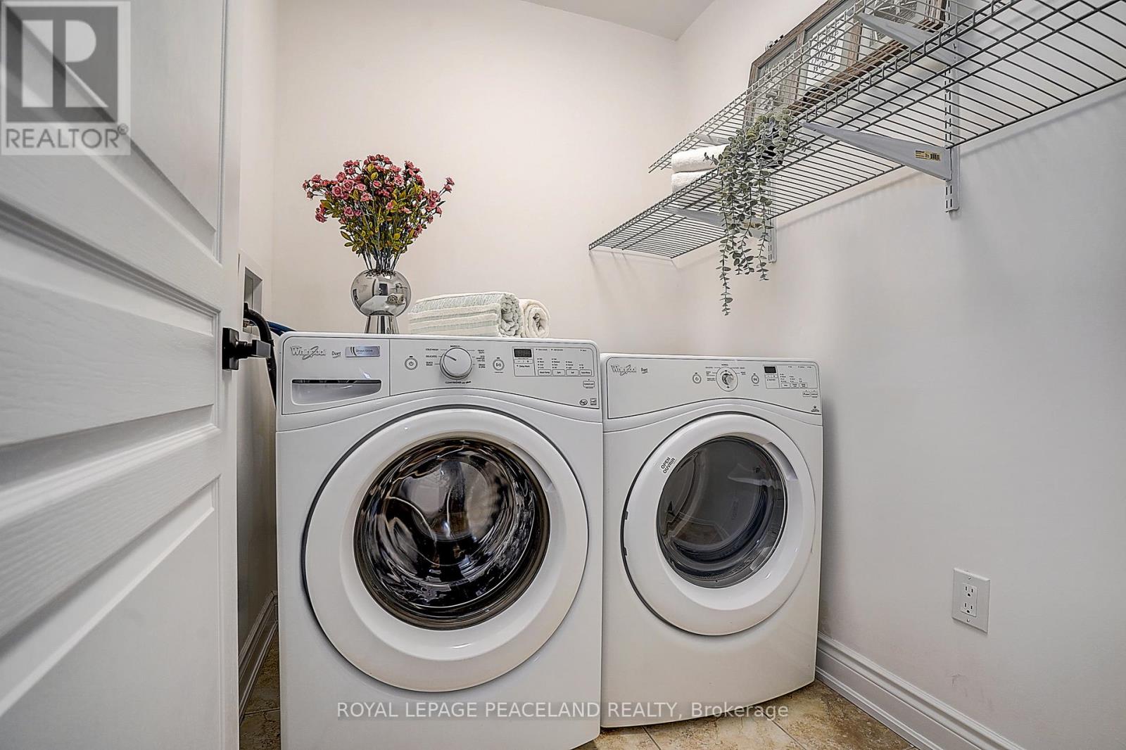 63 Mack Clement Lane, Richmond Hill, Ontario  L4S 2P7 - Photo 33 - N13043122