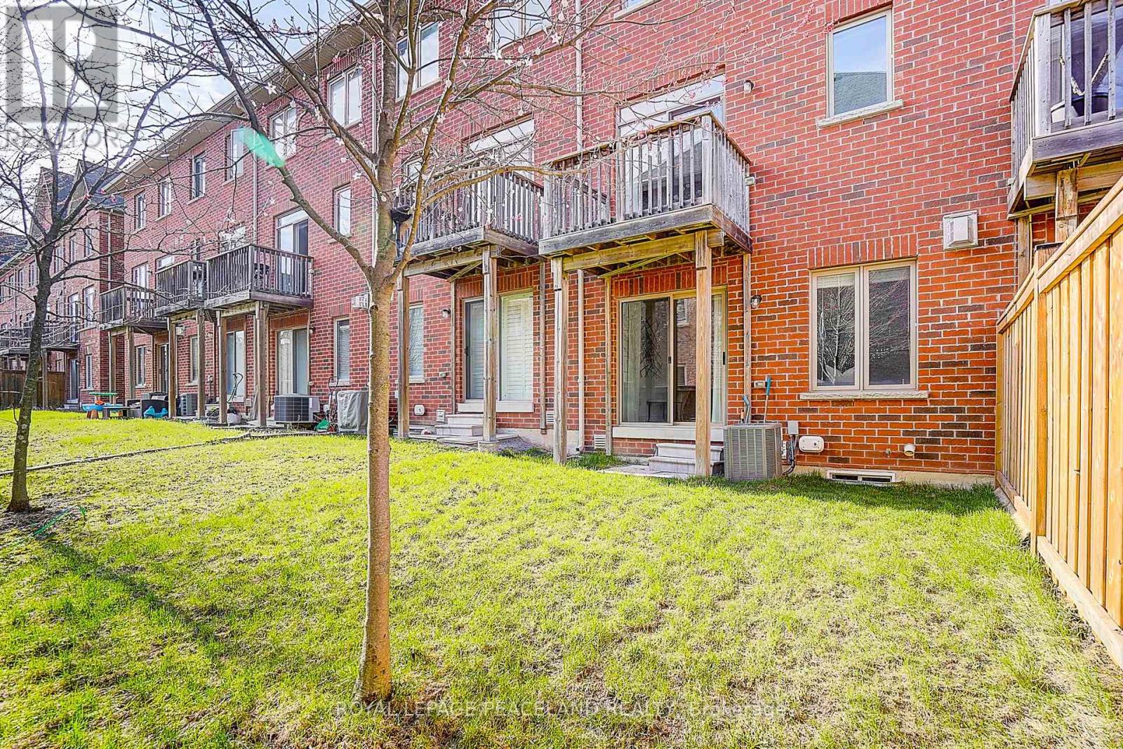 63 Mack Clement Lane, Richmond Hill, Ontario  L4S 2P7 - Photo 34 - N13043122