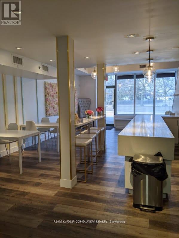 6 - 100 Ringwood Drive, Whitchurch-Stouffville, Ontario  L4A 1A9 - Photo 5 - N13043136