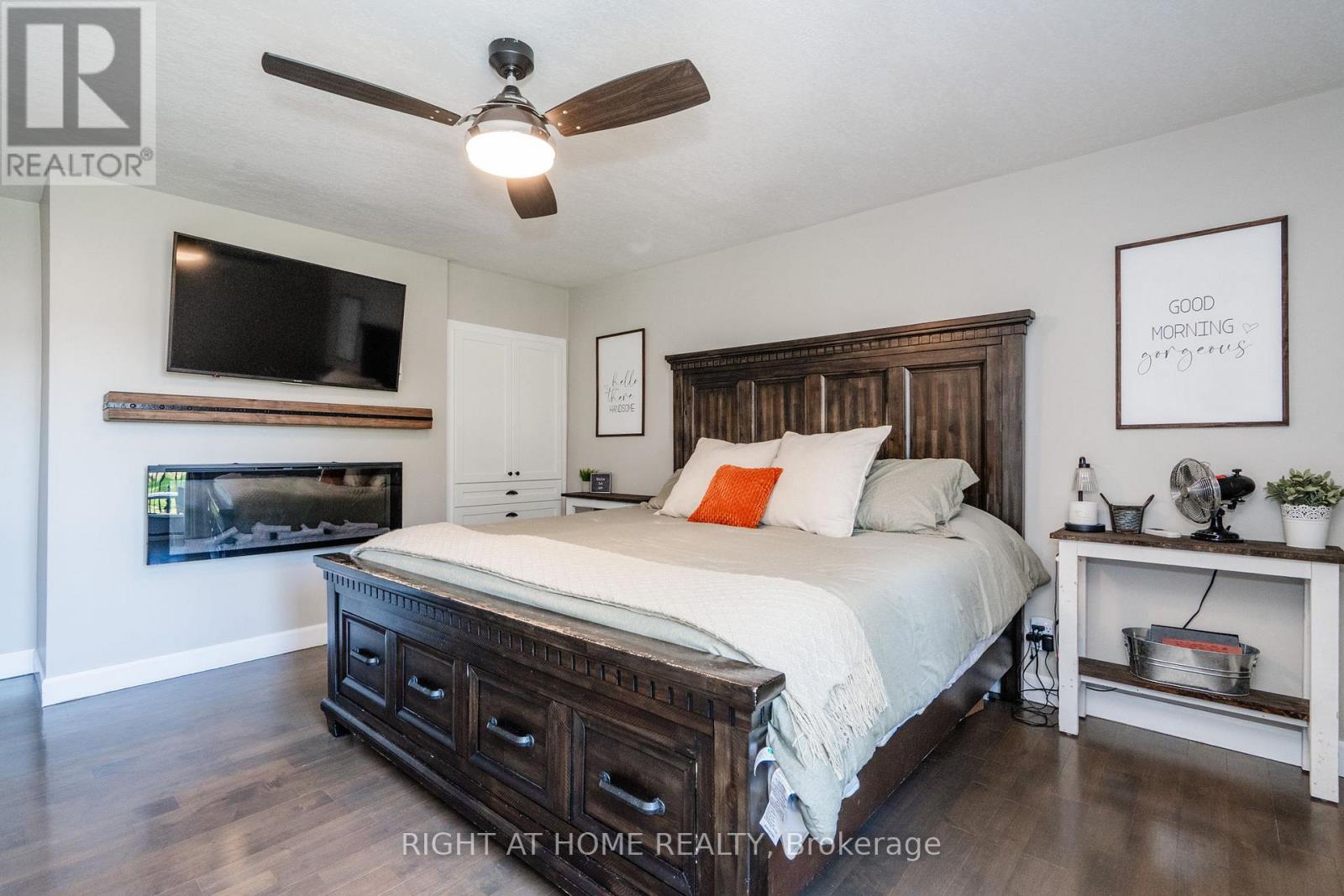 4116 Innisfil Beach Road, Innisfil, Ontario  L9S 3K3 - Photo 17 - N13043148