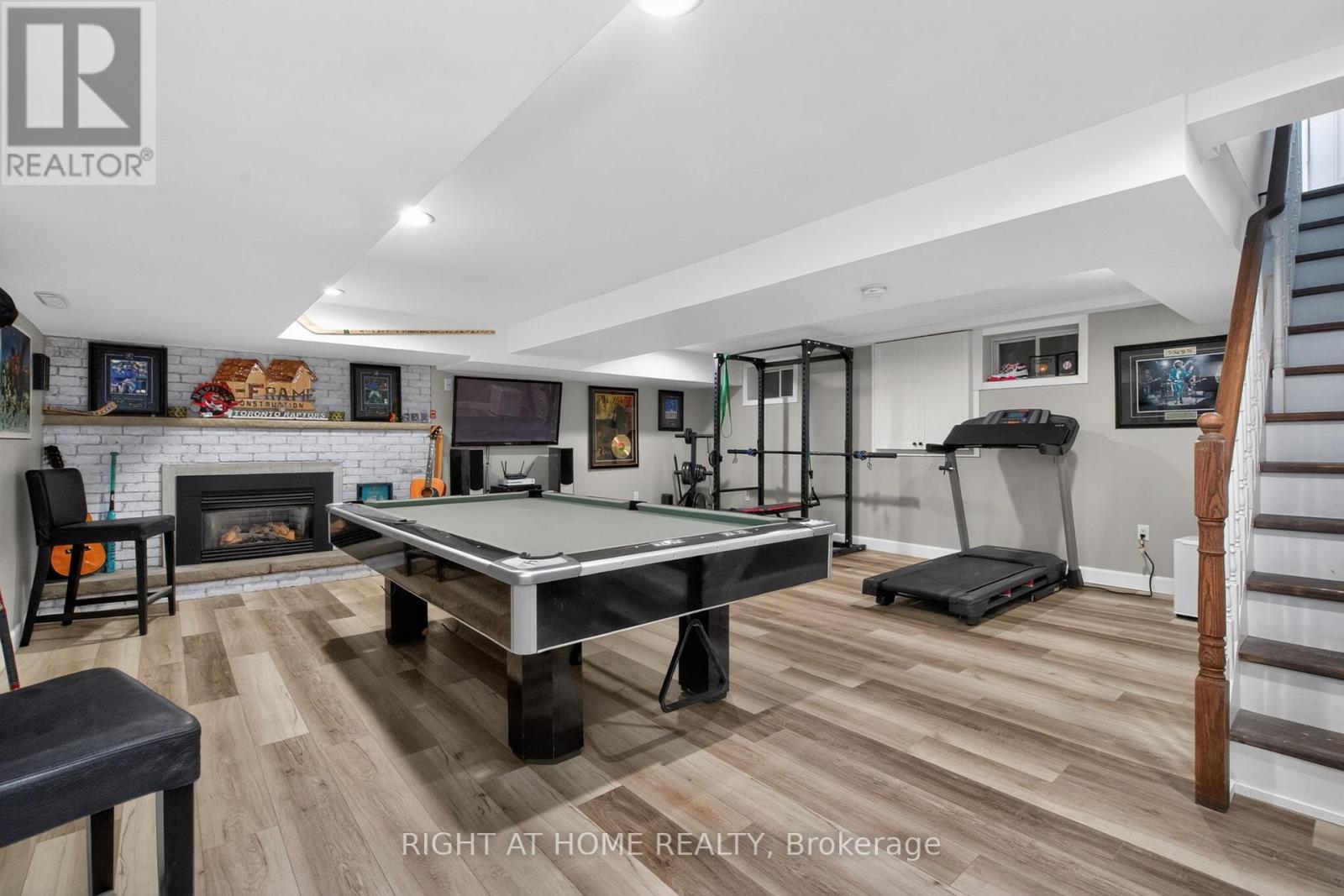 4116 Innisfil Beach Road, Innisfil, Ontario  L9S 3K3 - Photo 26 - N13043148