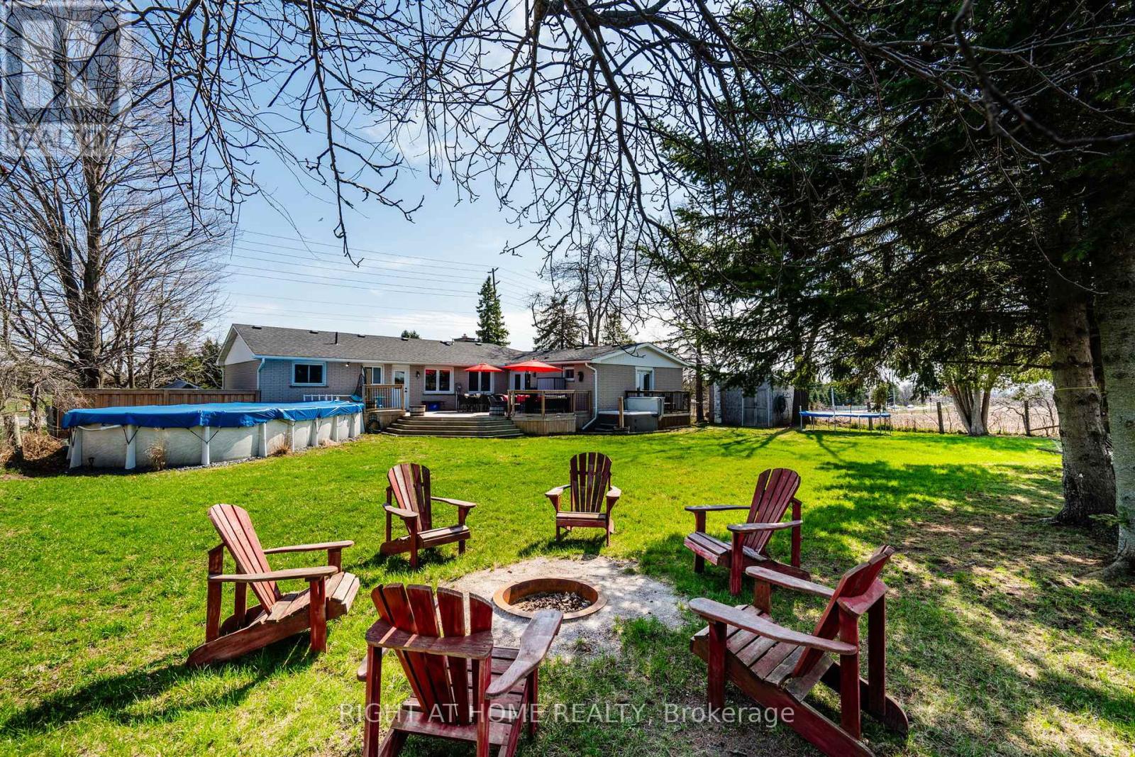 4116 Innisfil Beach Road, Innisfil, Ontario  L9S 3K3 - Photo 38 - N13043148