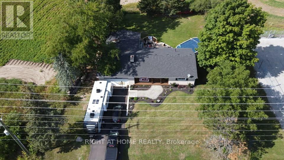 4116 Innisfil Beach Road, Innisfil, Ontario  L9S 3K3 - Photo 39 - N13043148