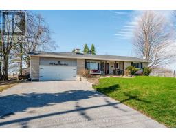 4116 INNISFIL BEACH ROAD, Innisfil, Ontario
