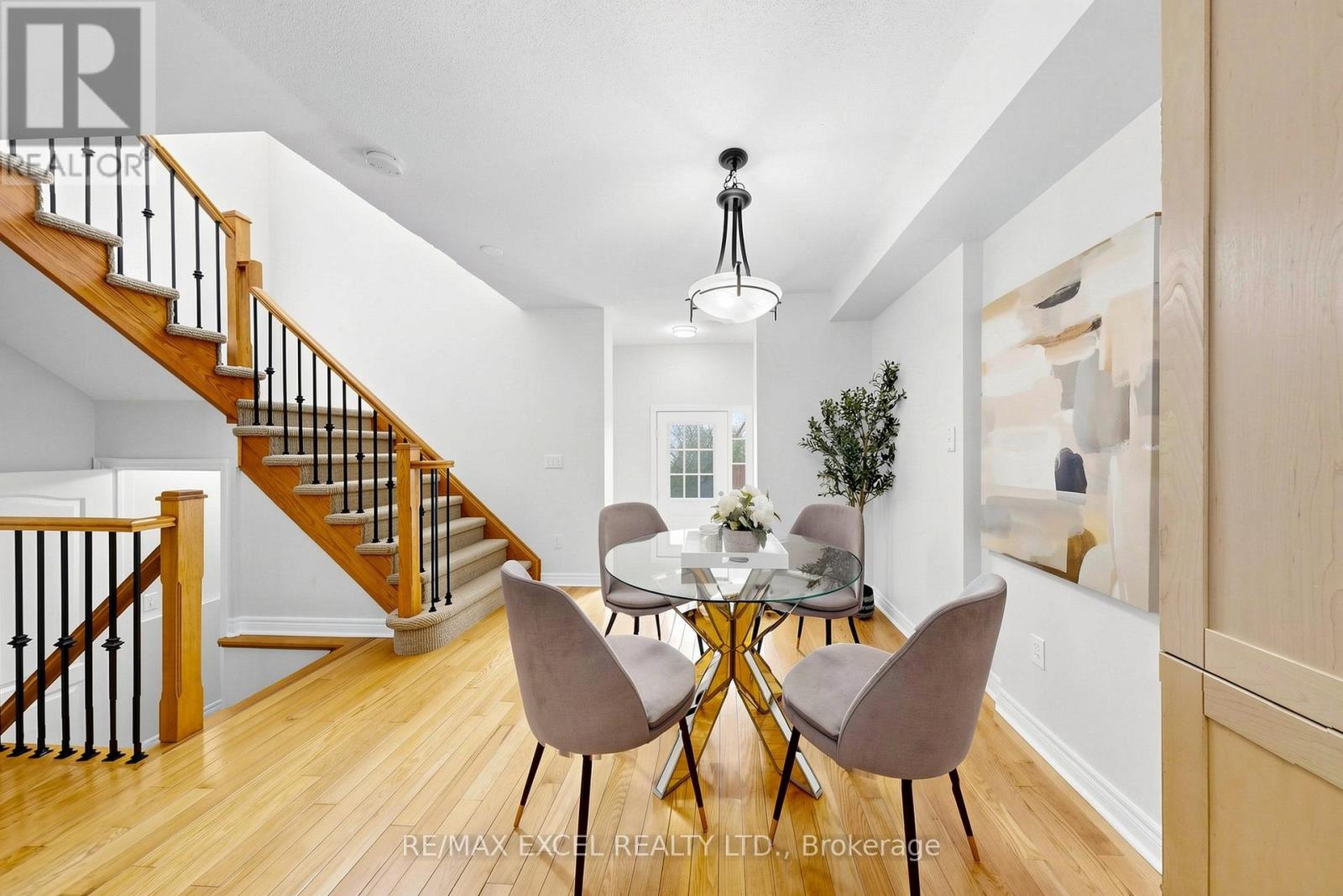 523 Bur Oak Avenue, Markham, Ontario  L6C 2S5 - Photo 17 - N13043154