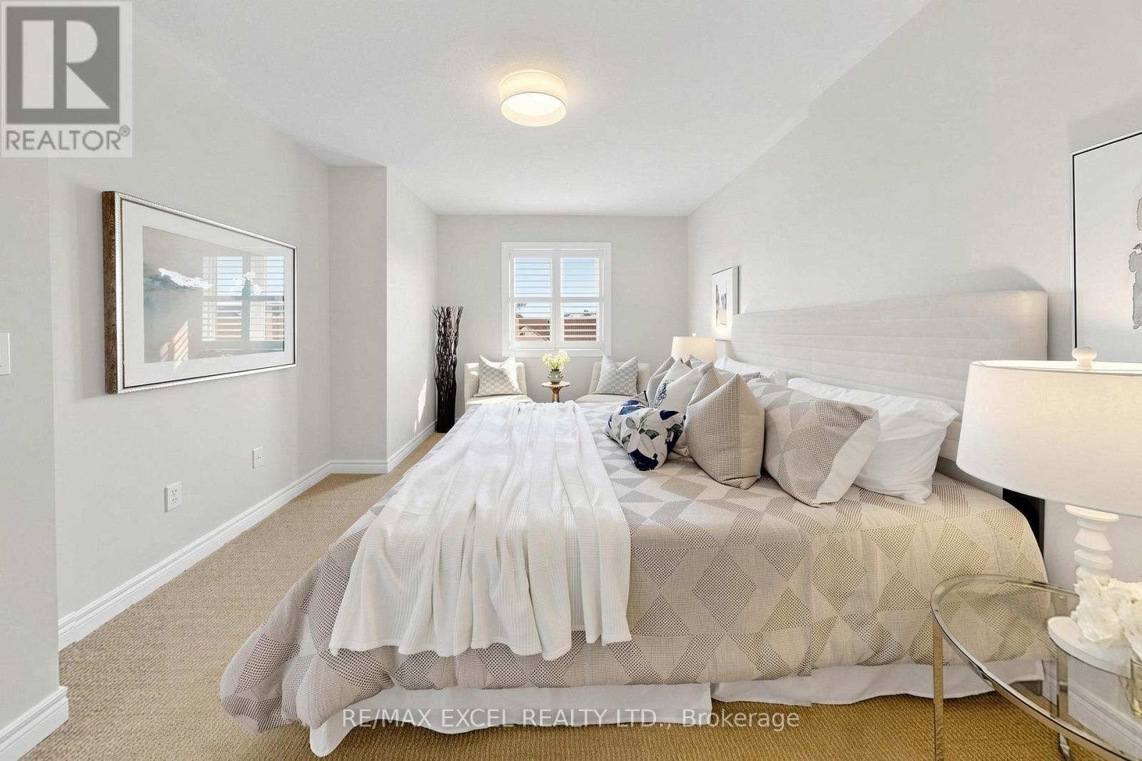 523 Bur Oak Avenue, Markham, Ontario  L6C 2S5 - Photo 24 - N13043154