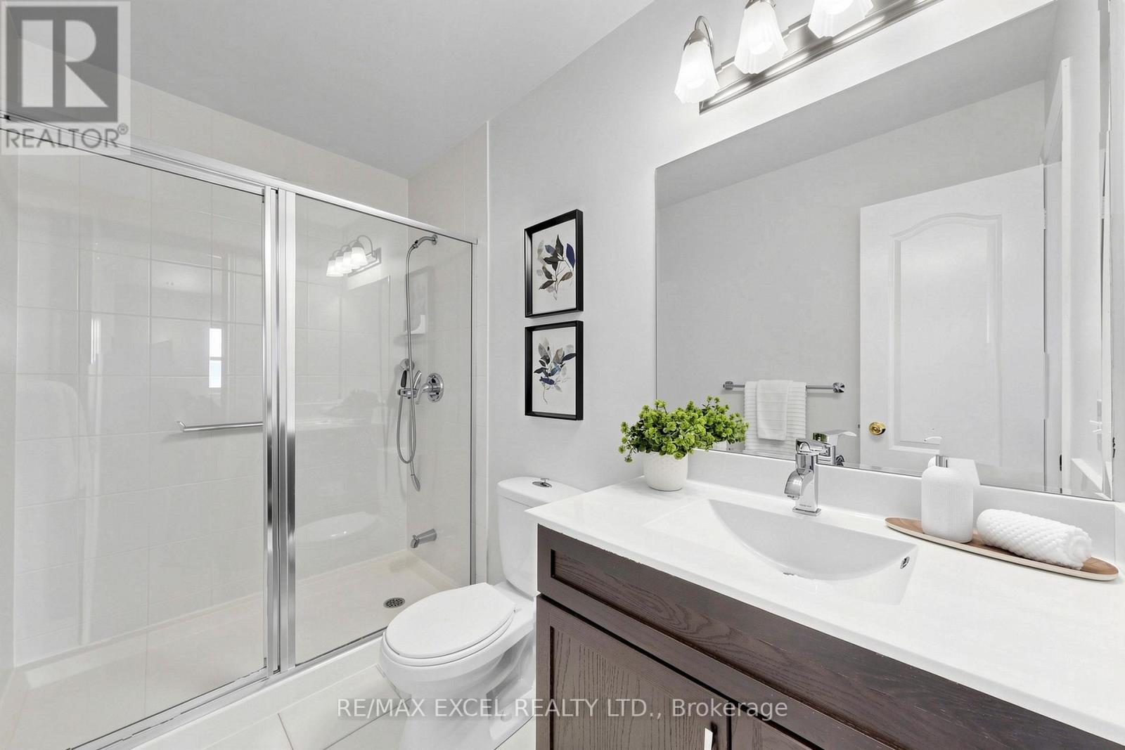 523 Bur Oak Avenue, Markham, Ontario  L6C 2S5 - Photo 26 - N13043154