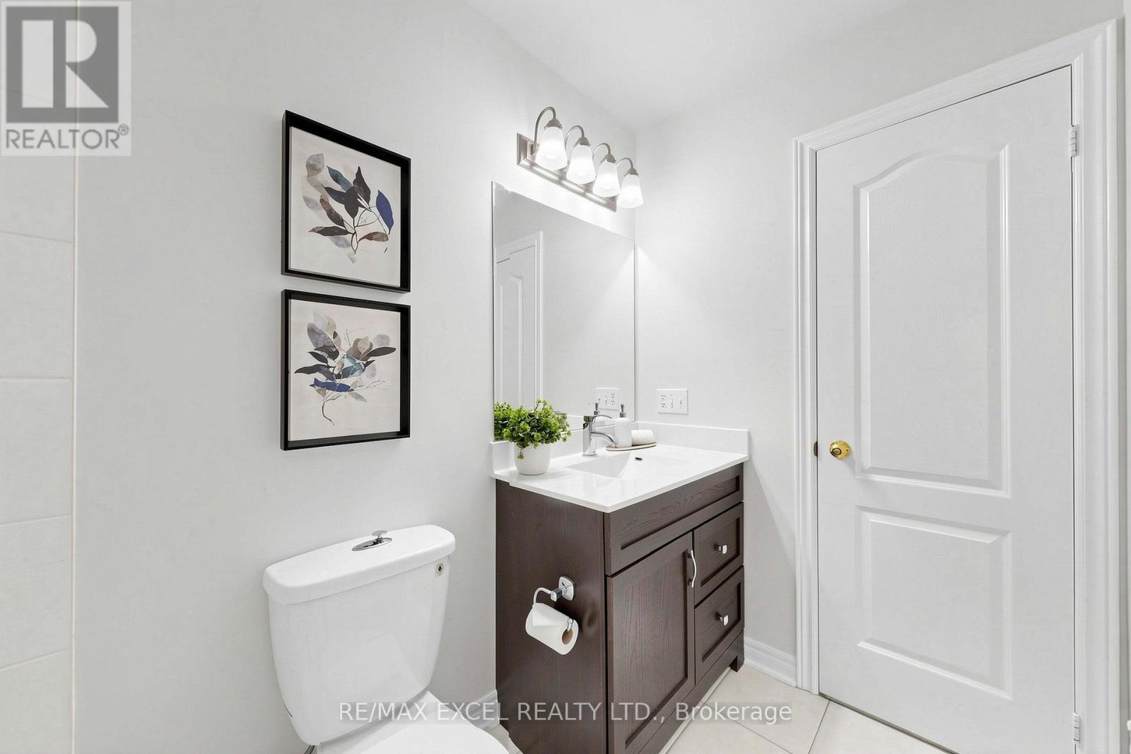 523 Bur Oak Avenue, Markham, Ontario  L6C 2S5 - Photo 27 - N13043154