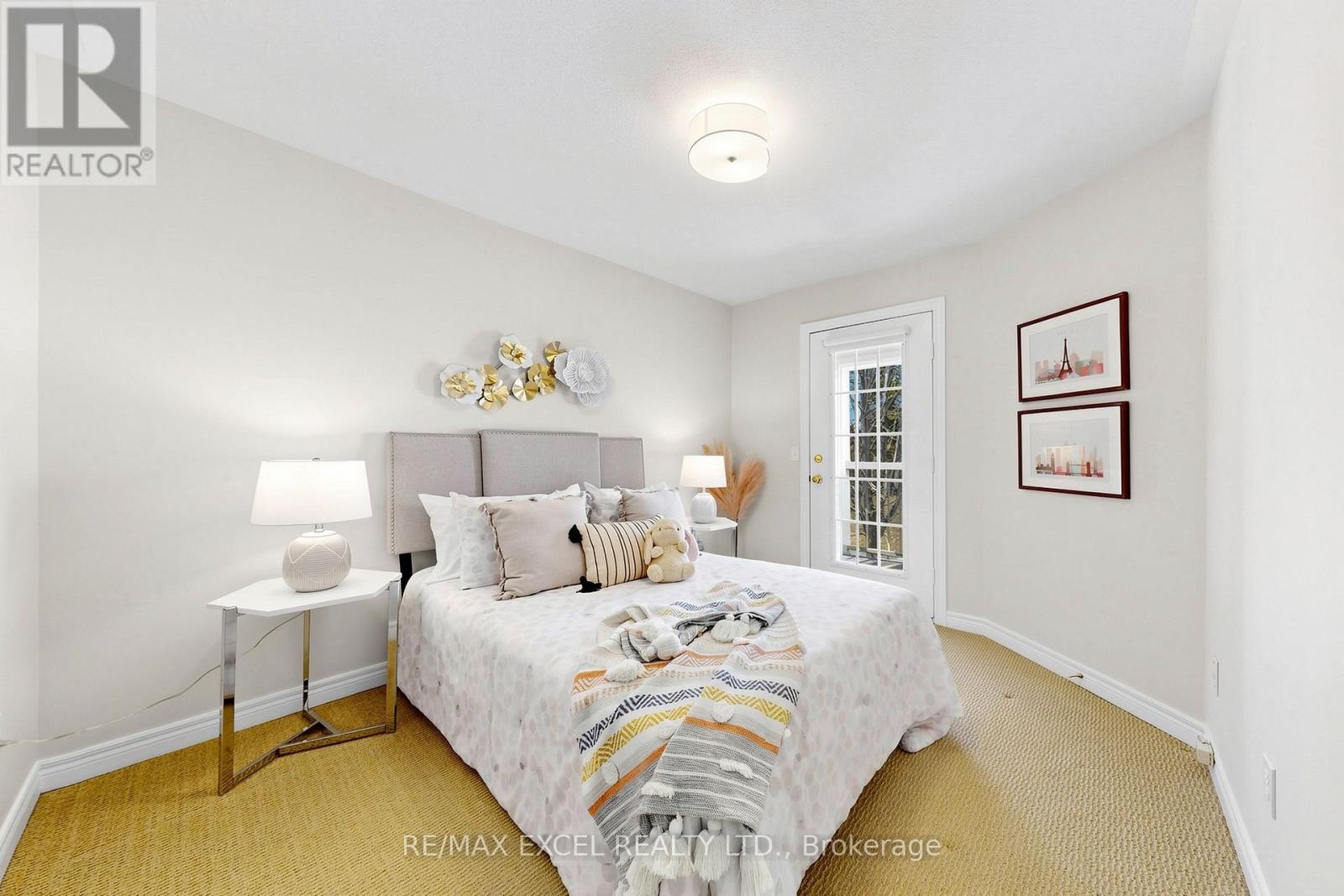 523 Bur Oak Avenue, Markham, Ontario  L6C 2S5 - Photo 28 - N13043154