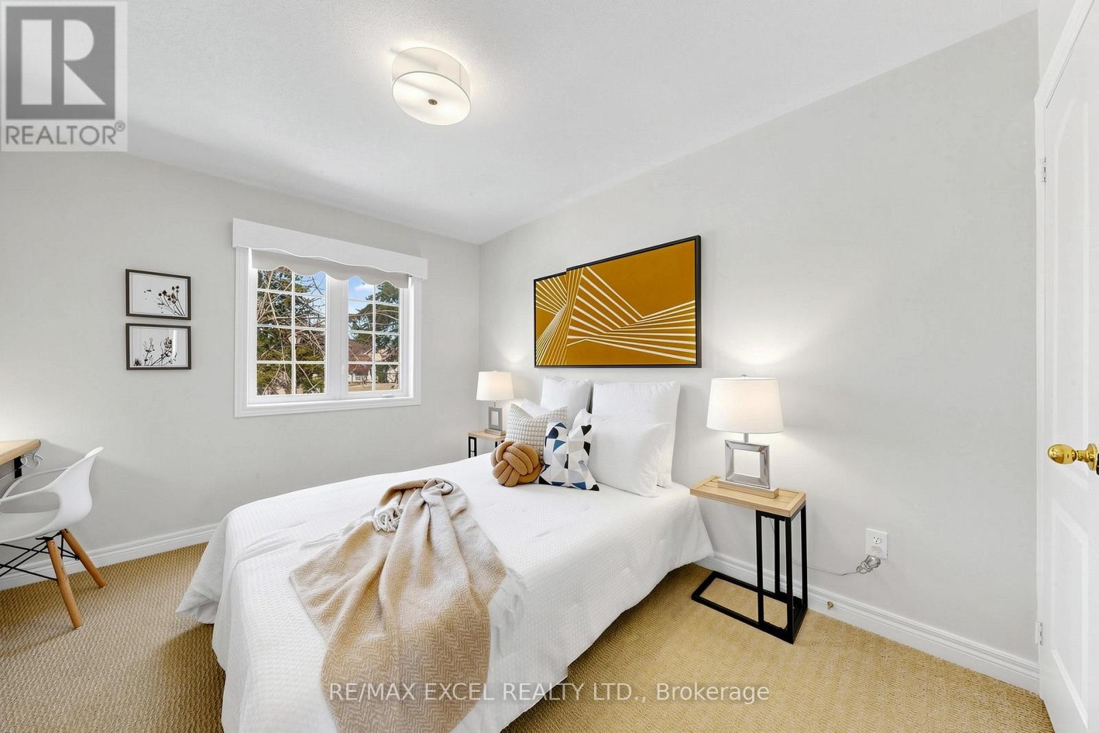 523 Bur Oak Avenue, Markham, Ontario  L6C 2S5 - Photo 31 - N13043154