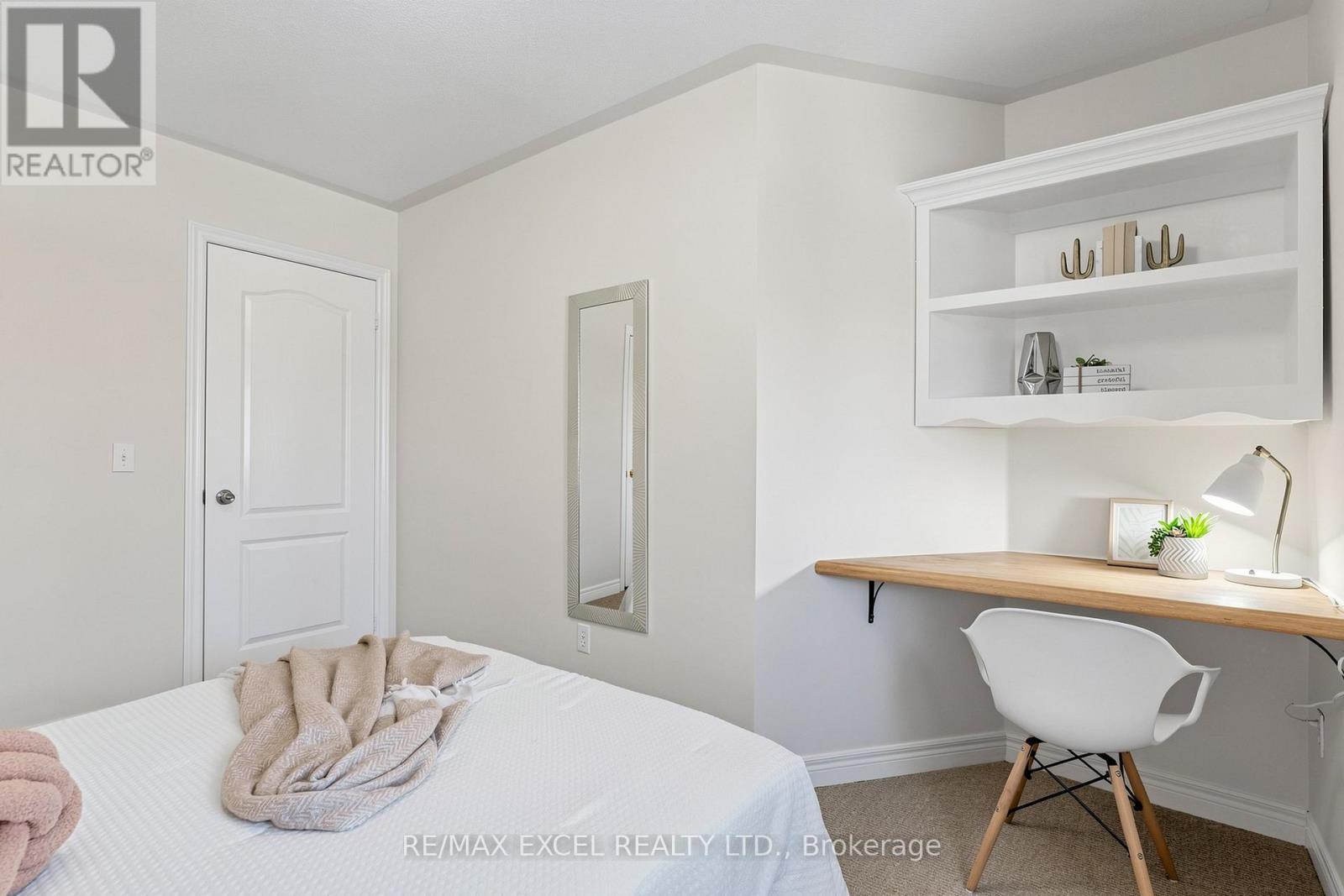 523 Bur Oak Avenue, Markham, Ontario  L6C 2S5 - Photo 33 - N13043154