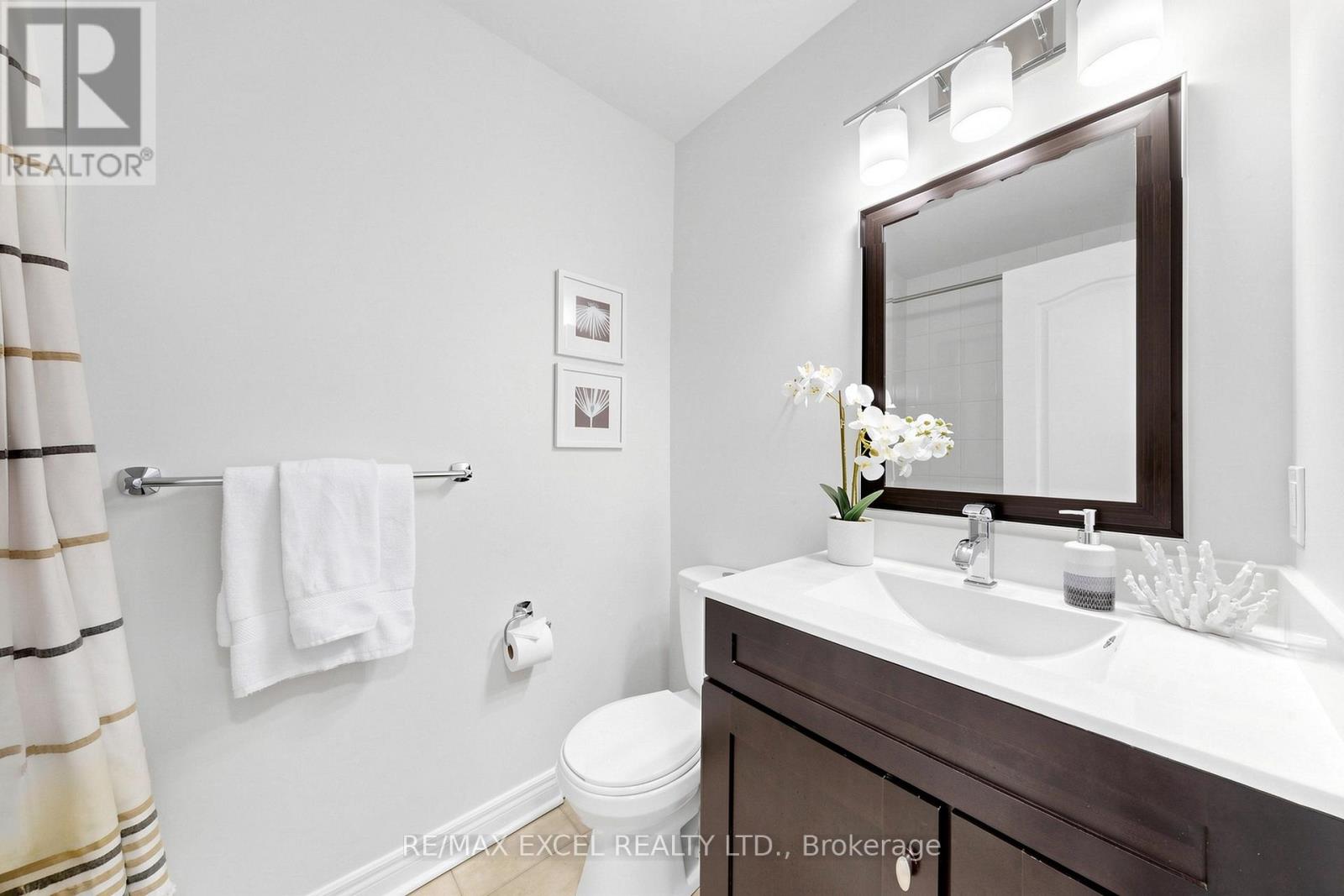 523 Bur Oak Avenue, Markham, Ontario  L6C 2S5 - Photo 34 - N13043154