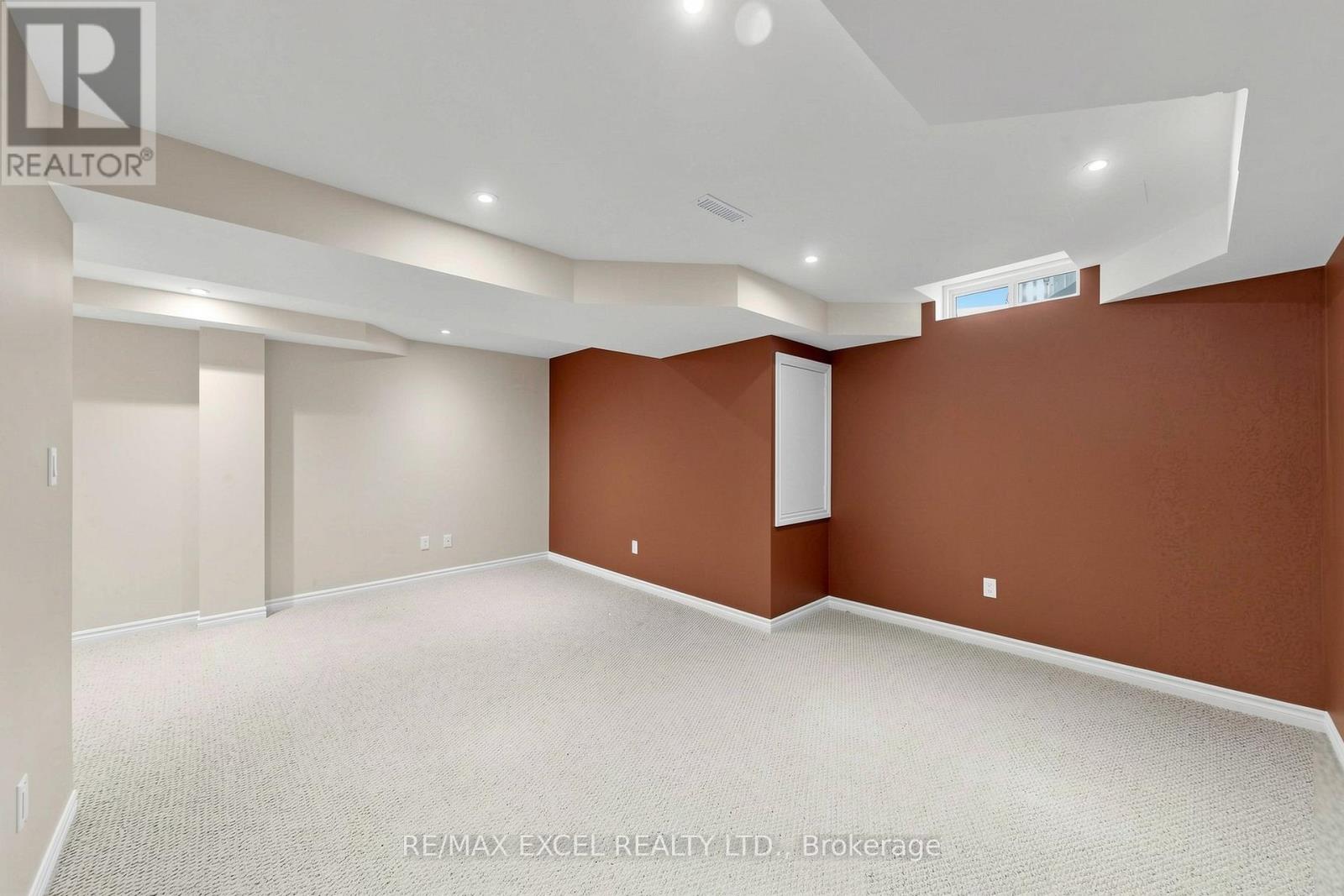 523 Bur Oak Avenue, Markham, Ontario  L6C 2S5 - Photo 38 - N13043154