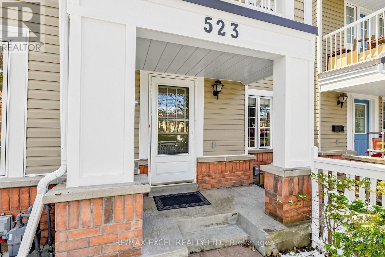 523 Bur Oak Avenue, Markham, Ontario  L6C 2S5 - Photo 41 - N13043154