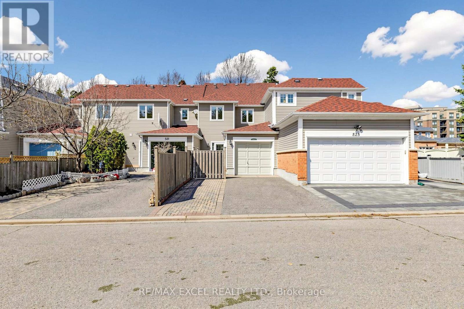 523 Bur Oak Avenue, Markham, Ontario  L6C 2S5 - Photo 49 - N13043154