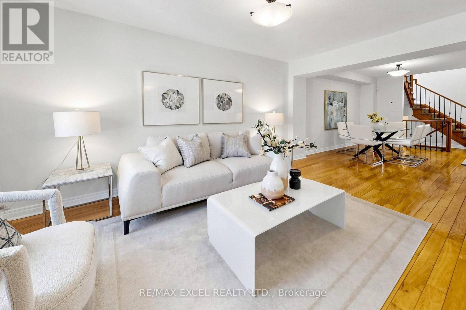 523 Bur Oak Avenue, Markham, Ontario  L6C 2S5 - Photo 7 - N13043154