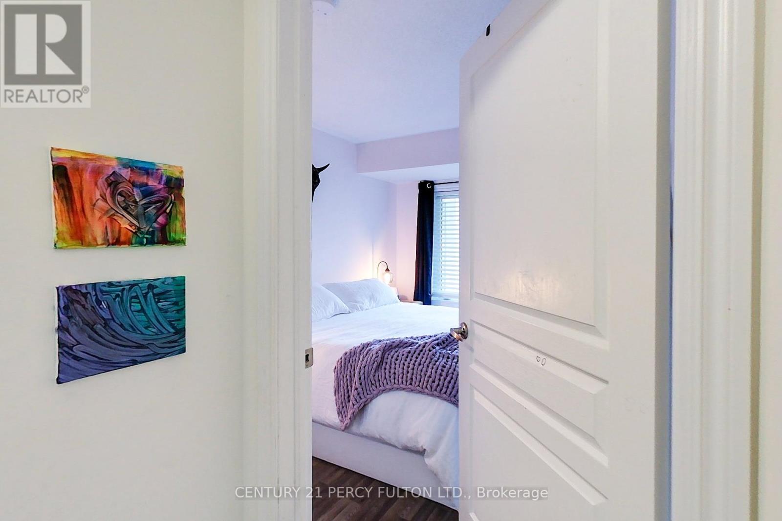 107 - 2 Cove Court, Collingwood, Ontario  L9Y 0Y6 - Photo 27 - S13043002