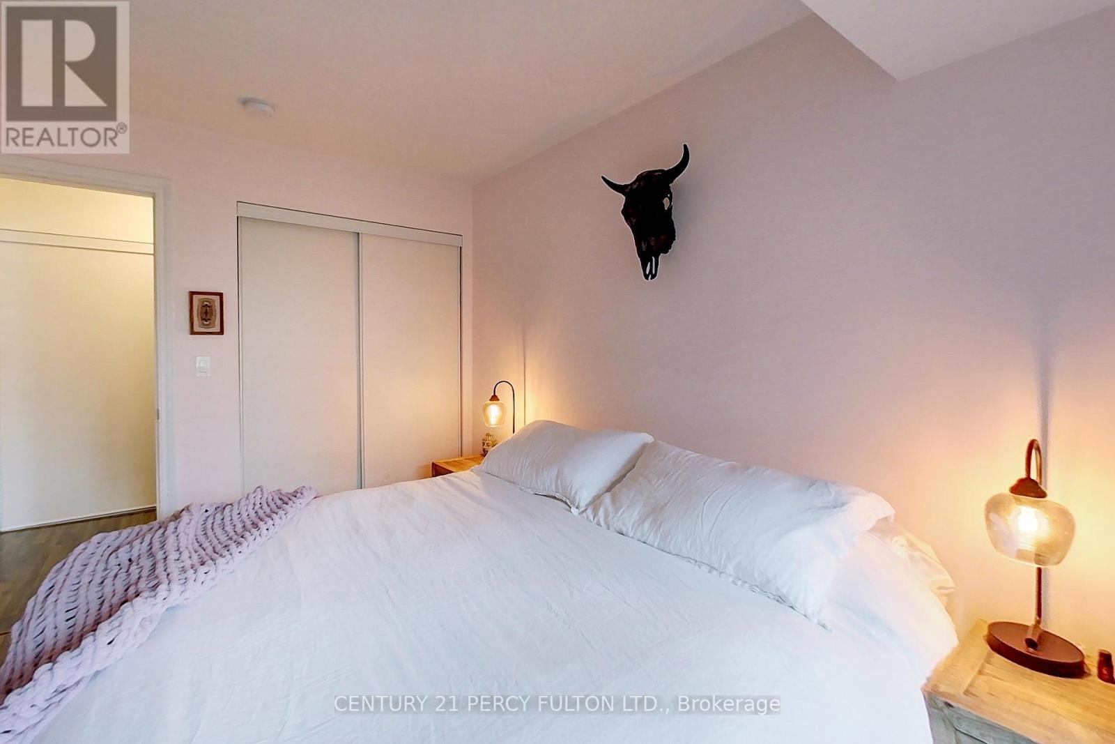 107 - 2 Cove Court, Collingwood, Ontario  L9Y 0Y6 - Photo 30 - S13043002