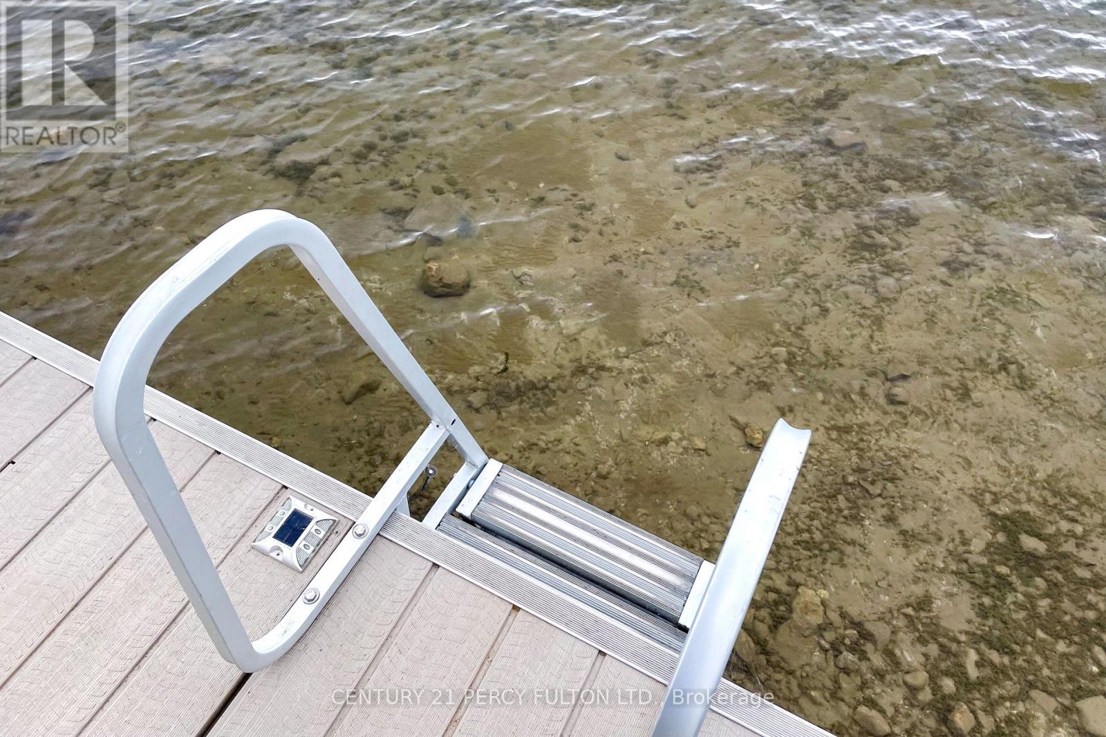 107 - 2 Cove Court, Collingwood, Ontario  L9Y 0Y6 - Photo 42 - S13043002