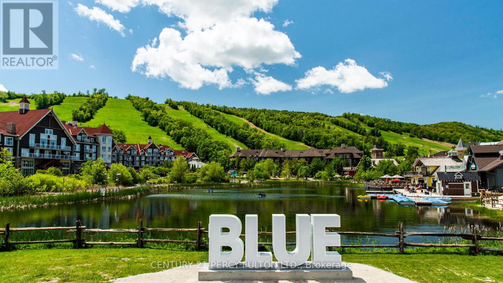 107 - 2 Cove Court, Collingwood, Ontario  L9Y 0Y6 - Photo 44 - S13043002